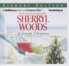 A Seaside Christmas - Sherryl Woods