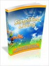 Simplified Living - Lou Diamond