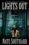 Lights Out - Nate Southard