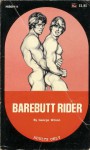 Barebutt Riders - George Wilson