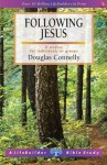 Following Jesus - Douglas Connelly