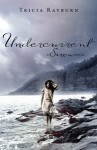 Undercurrent (Siren #2) - Tricia Rayburn