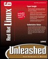 Red Hat Linux 6 Unleashed - David Pitts, Bill Ball