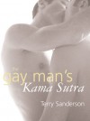 The Gay Man's Kama Sutra - Terry Sanderson