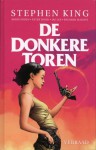 Verraad (De Donkere Toren, #4) - Robin Furth, Jae Lee, Stephen King, Peter David