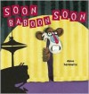 Soon, Baboon, Soon - Dave Horowitz