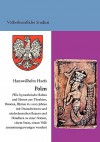 Polen - Hanswilhelm Haefs