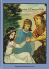 La princesa prometida - William Goldman