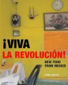 Viva La Revolucion! - Fiona Dunlop