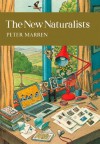 The New Naturalists (Collins New Naturalist Library, Book 82) - Peter Marren