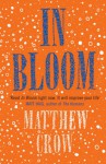 In Bloom - Matthew Crow