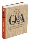 Our Q and A a Day: 3-Year Journal for 2 People - Potter Style