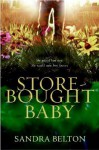 Store-Bought Baby - Sandra Belton
