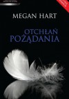 Otchłań pożądania - Megan Hart