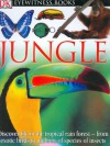 Jungle - Theresa Greenaway