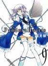 Pandora Hearts, Vol. 09 - Jun Mochizuki