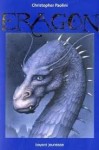 Eragon (l'Héritage, #1) - Christopher Paolini