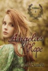 Angela's Hope (Wildflowers) - Leah Banicki