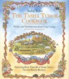 The Tasha Tudor Cookbook: Recipes and Reminiscences from Corgi Cottage - Tasha Tudor