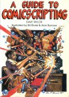 A Guide to Comicscripting - Dave Taylor