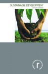 Sustainable Development (Routledge Introductions to Environment: Environment and Society Texts) - Susan Baker