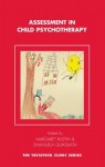 Assessment in Child Psychotherapy - Margaret Rustin, Emanuela Quagliata