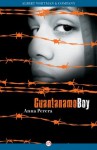 Guantanamo Boy - Anna Perera