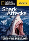 Shark Attacks: Inside the Mind of the Ocean's Most Terrifying Predator - Gordon Grice, Gordon Grice