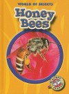 Honey Bees - Colleen Sexton