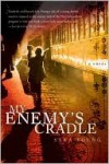 My Enemy's Cradle - Sara Young