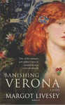 Banishing Verona - Margot Livesey