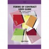 International Forms of Contract: User Guide: The International Purple Book - David Wright