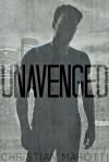 Unavenged - Richard Denney