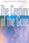 The Century of the Gene - Evelyn Fox Keller, L.L. Winship