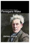 Finnegans Wake (20th Century Fiction) - James Joyce