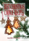 Best Christmas Cookie Recipes: Easy Holiday Cookies 2014 - Katie Cotton