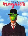 The Mystery of Magritte - Harry N. Abrams Inc.