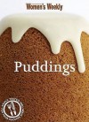 Puddings (Australian Womens Weekly) - Australian Women's Weekly