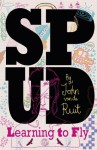 Spud - Learning to Fly - John van de Ruit