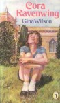 Cora Ravenwing - Gina Wilson