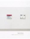 Terminus: Drawings (1979-1982) and Recent Paintings - Raoul De Keyser