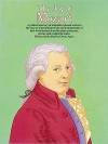 The Joy Of Mozart (Joy Of...Series) - Denes Agay