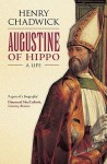 Augustine of Hippo: A Life - Henry Chadwick