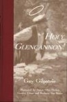 Holy Glencannon! (The Glencannon Series) - Guy Gilpatric