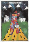 The Pied Piper - Adrian Mitchell