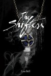 The Shifters - Lisa Bell