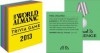 The World Almanac for Kids Trivia Game - World Almanac