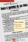 Il fascismo e gli ebrei. Le leggi razziali in Italia - Enzo Collotti