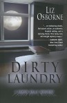 Dirty Laundry - Liz Osborne