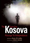 The Case For Kosova - Anna Di Lellio